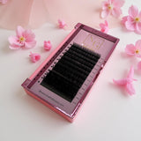 0.18 - CC Curl - Mix 8mm to 15mm