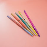 Liner Art Brush Set - 5pc