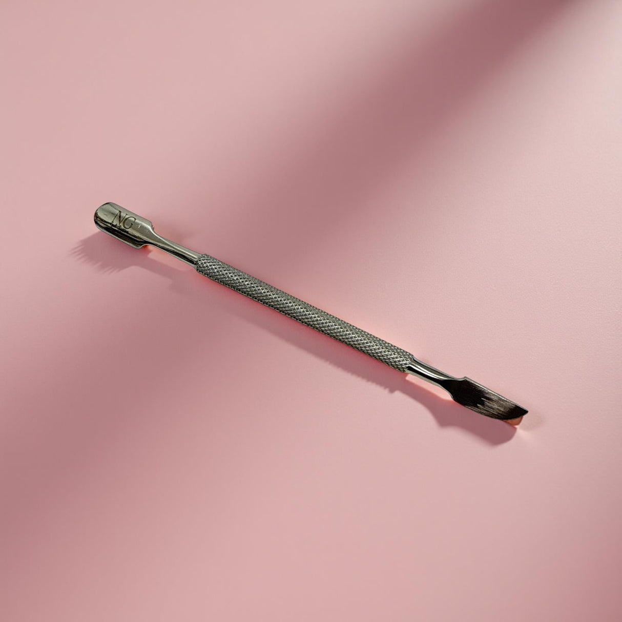 Pusher & Cleaner 5-1/4 - #16