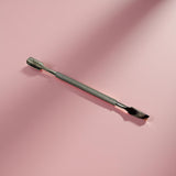 Pusher & Cleaner 5-1/4 - #16