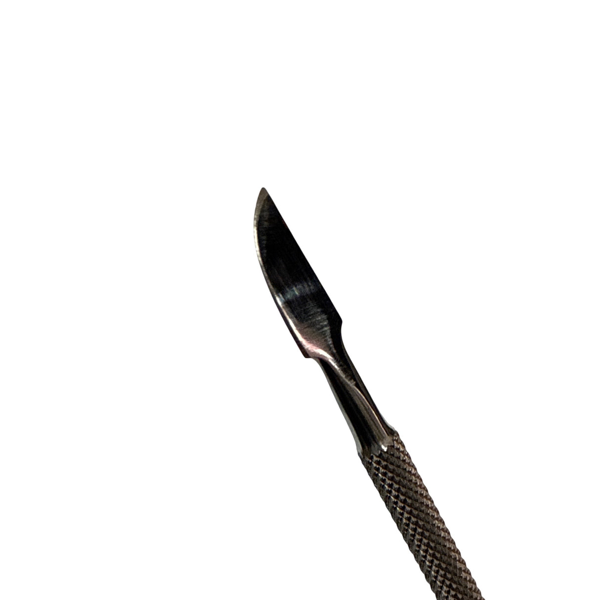 Pusher & Cleaner 5-1/4 - #16