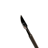 Pusher & Cleaner 5-1/4 - #16