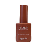 Dosa Reality - Mumbai Ombre Series