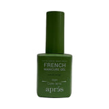 Very Copa-Setic - Rio De Janeiro Ombre Series