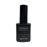 Alpha Beta Greek - Mykonos Ombre Series