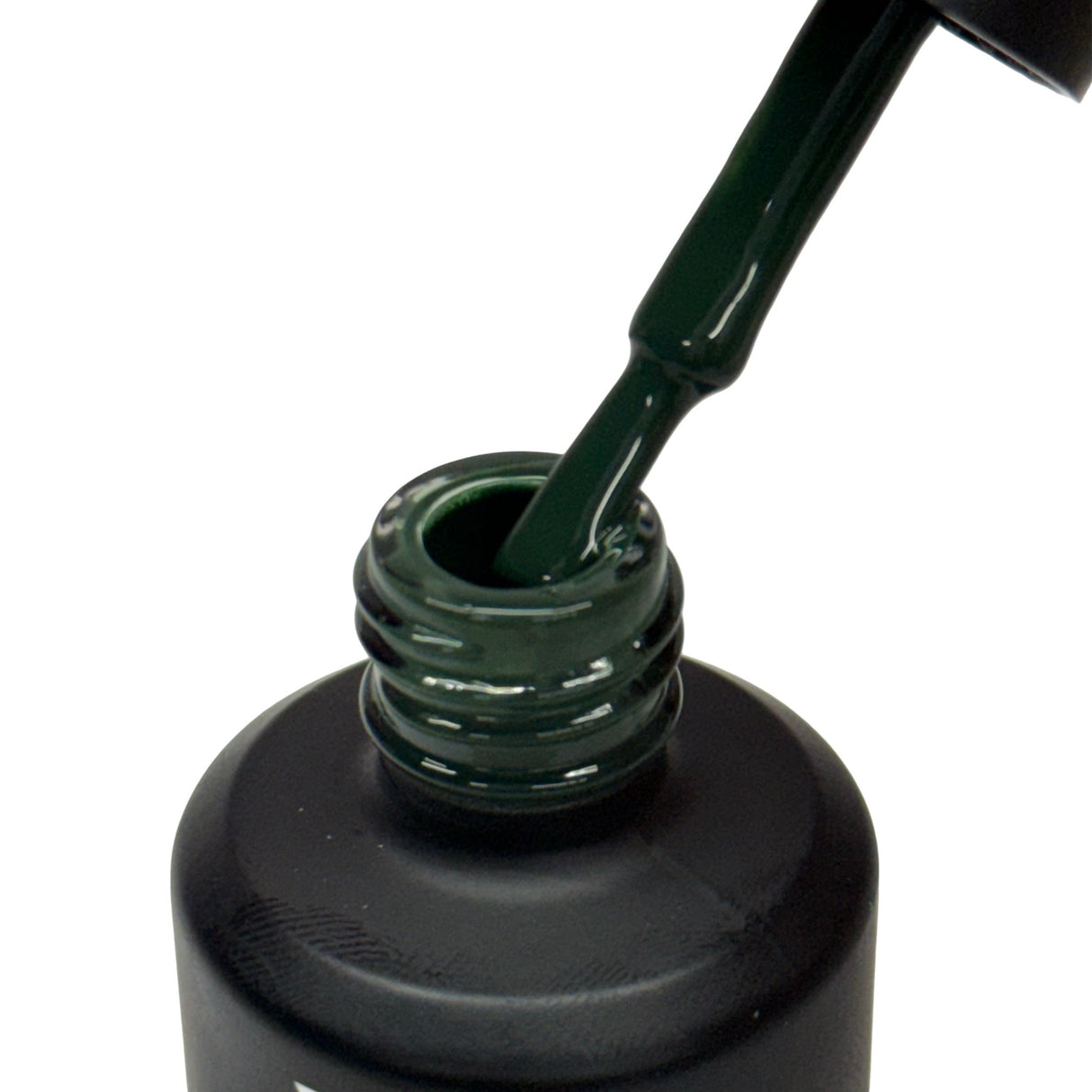 VBP Gel Polish - 247 Thyme For Change