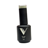 VBP Gel Polish - 248 Sagey Baby