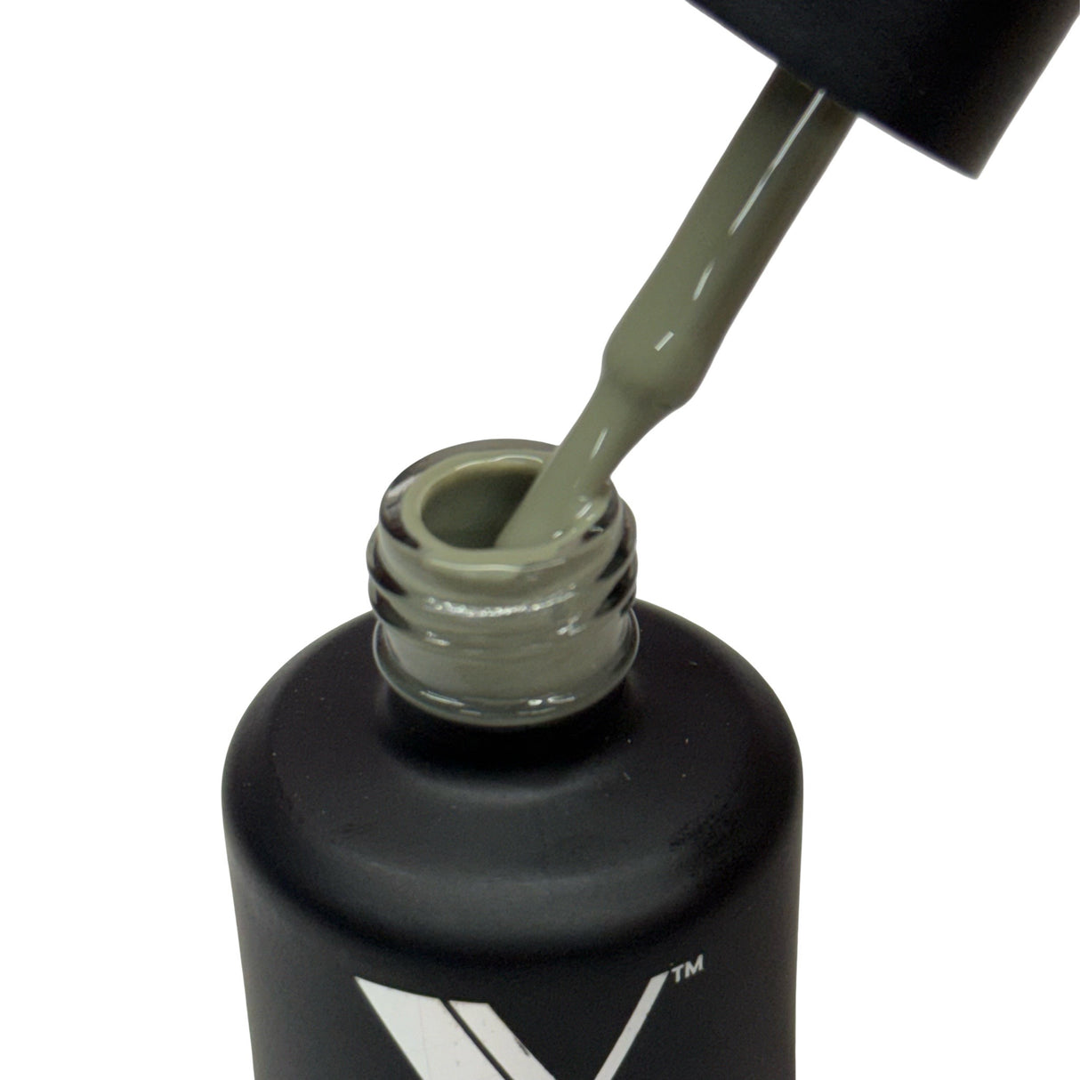 VBP Gel Polish - 248 Sagey Baby