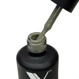 VBP Gel Polish - 248 Sagey Baby