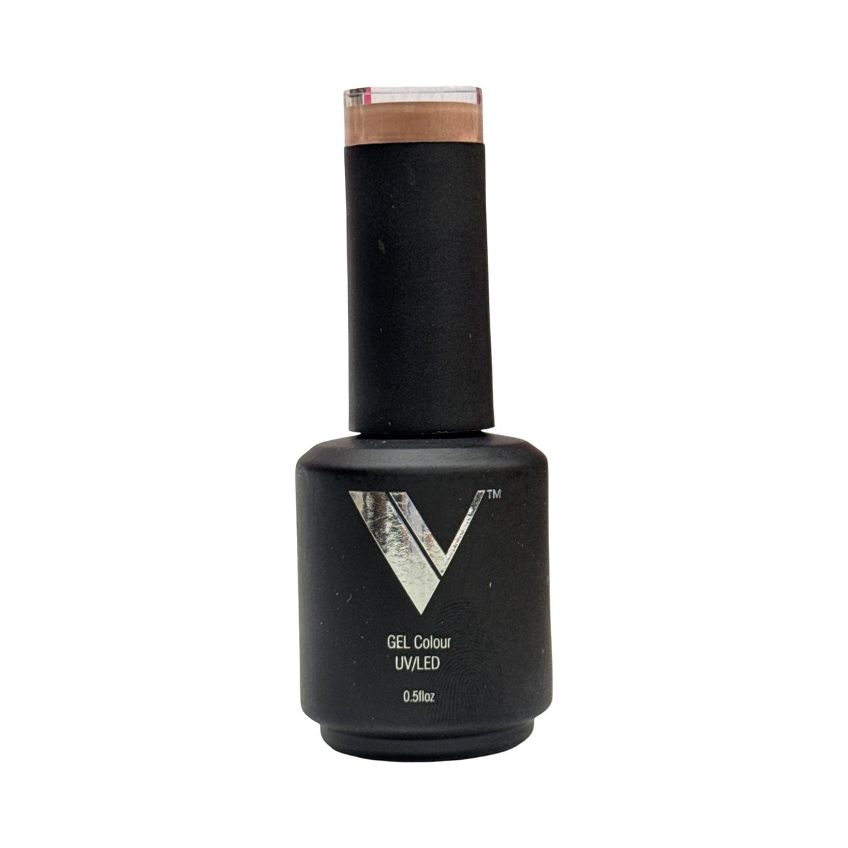 VBP Gel Polish - 249 Skin Tight