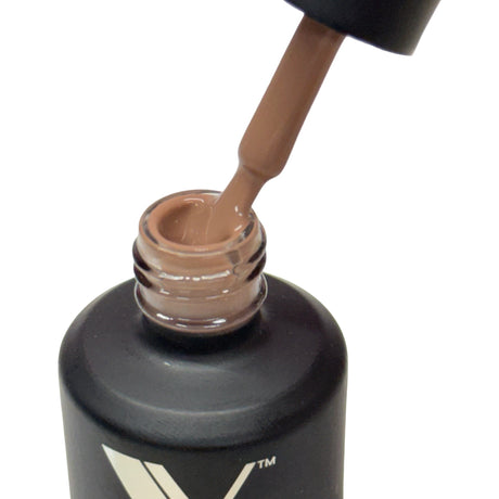 VBP Gel Polish - 249 Skin Tight