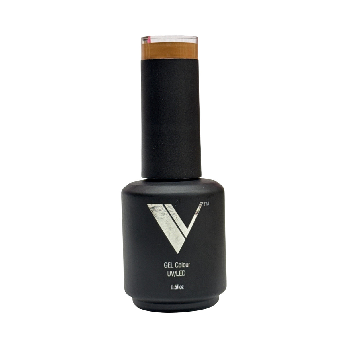 VBP Gel Polish - 250 Grounded