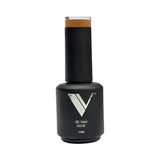 VBP Gel Polish - 250 Grounded