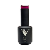 VBP Gel Polish - 251 Deeply In Love