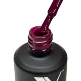 VBP Gel Polish - 251 Deeply In Love