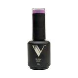 VBP Gel Polish - 252 Dusty Purple