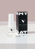 VBP Nail Prep Dehydrator
