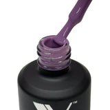 VBP Gel Polish - 252 Dusty Purple