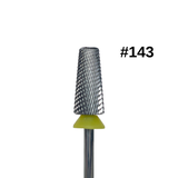 Bit #143 - 5 IN 1 Cross Cut (7.0mm) Large - Extra Fine
