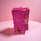 Wipe Storage Box - Dispenser