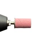 500pc Pink Sanding Band - 240 Grid