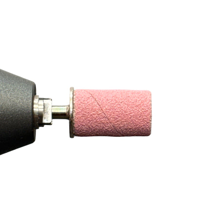 500pc Pink Sanding Band - 240 Grid