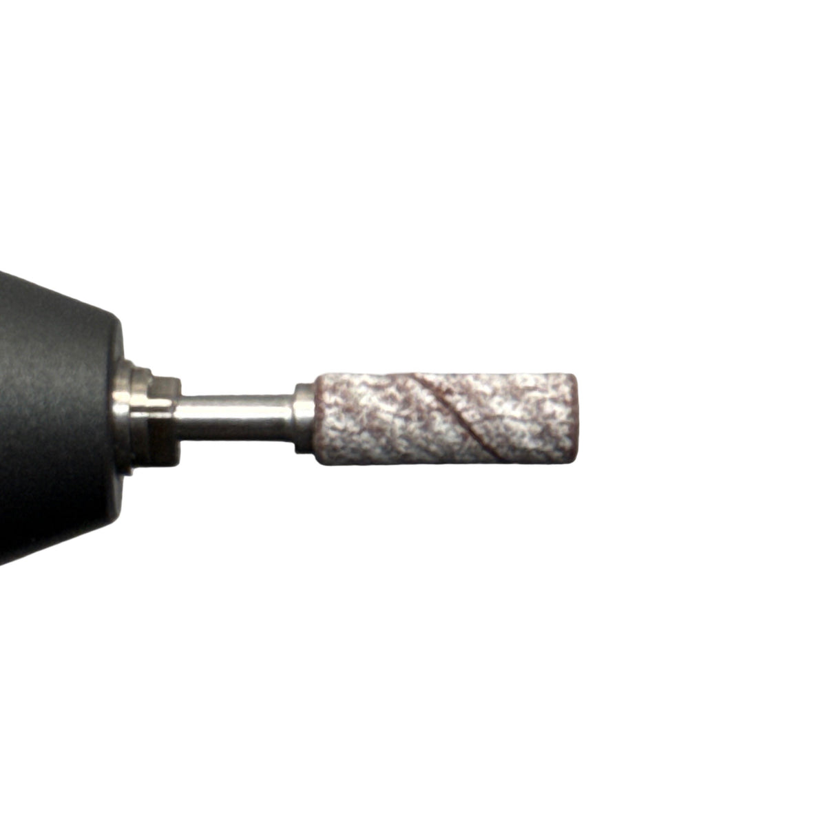 50pc Skinny White Zebra Sanding Band - 180 Grid