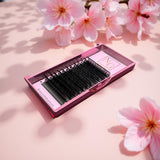 0.03 - DD Curl - Mix 13mm to 20mm