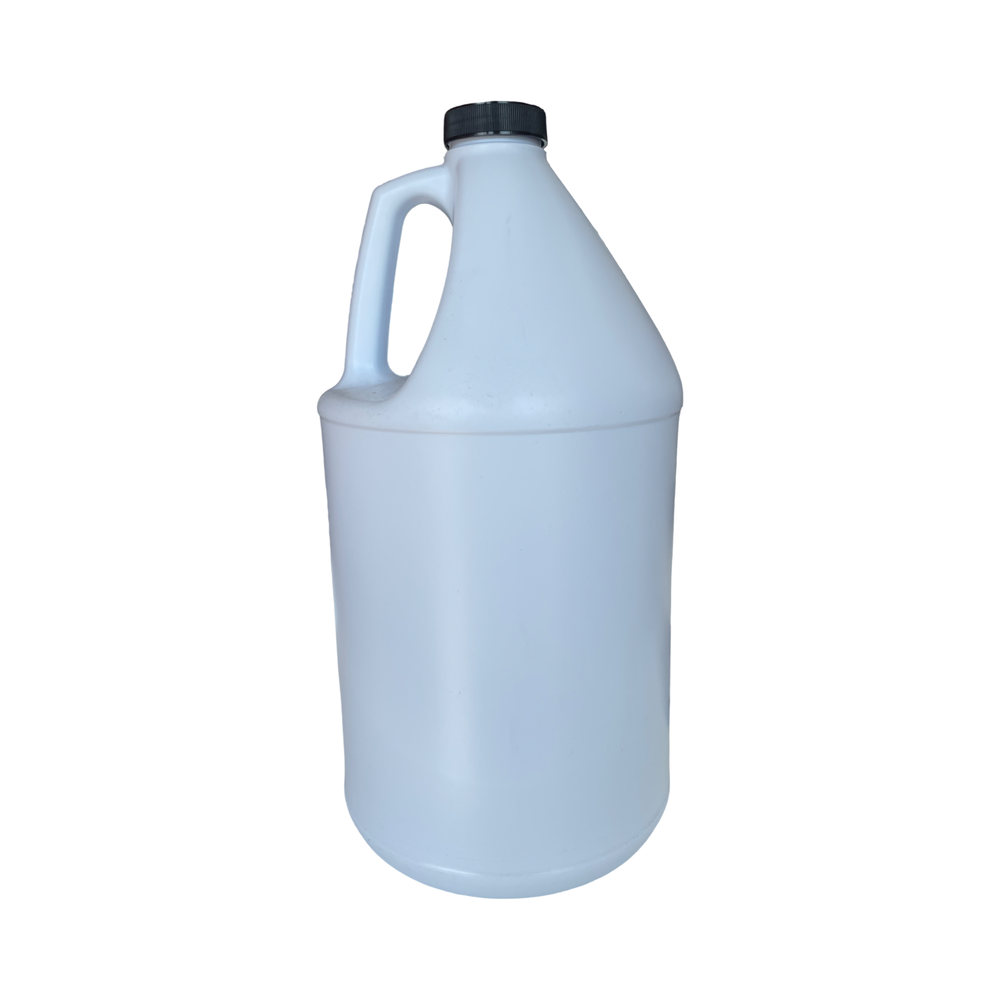 Liquid Acrylic Purple Monomer | 1 Gallon