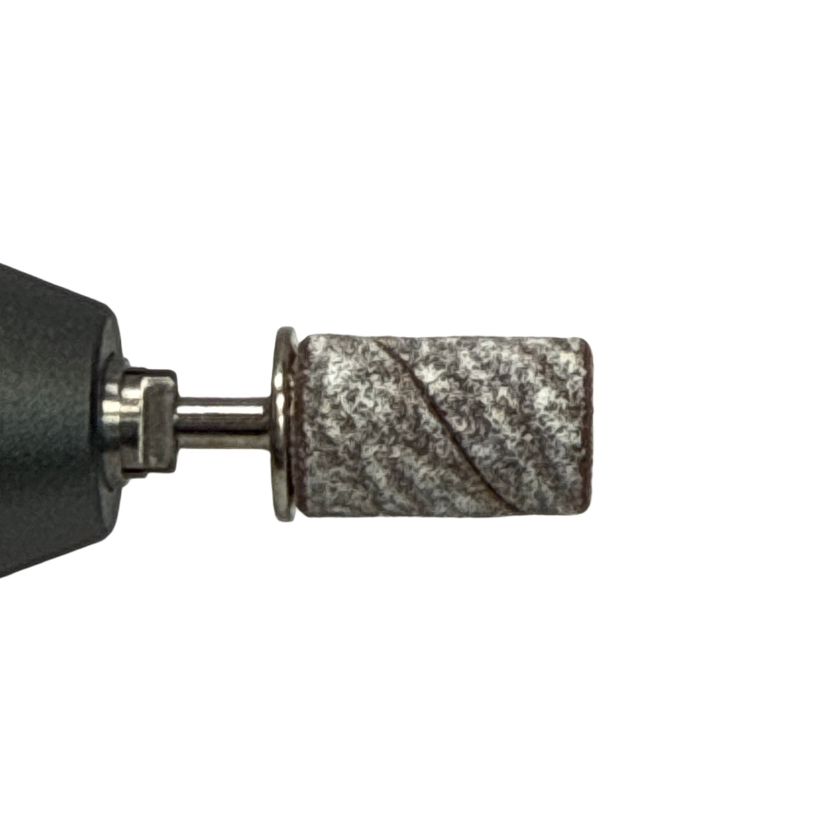 50pc White Zebra Sanding Band - 180 Grid