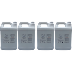 *Case NG Nail System - Medium Dry Monomer 4 Gallon (No MMA)