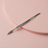 Large Sharp Head w/ Small Pusher #8