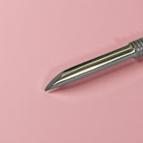 Large Sharp Head w/ Small Pusher #8