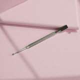 Pusher w/ Scoop Cleaner #5