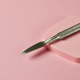 Pusher w/ Arrow Tip #3