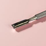 Pusher w/ Arrow Tip #3