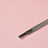 Cuticle Pusher Dual Sided #1