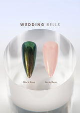 Chrome Powder - Wedding Bell