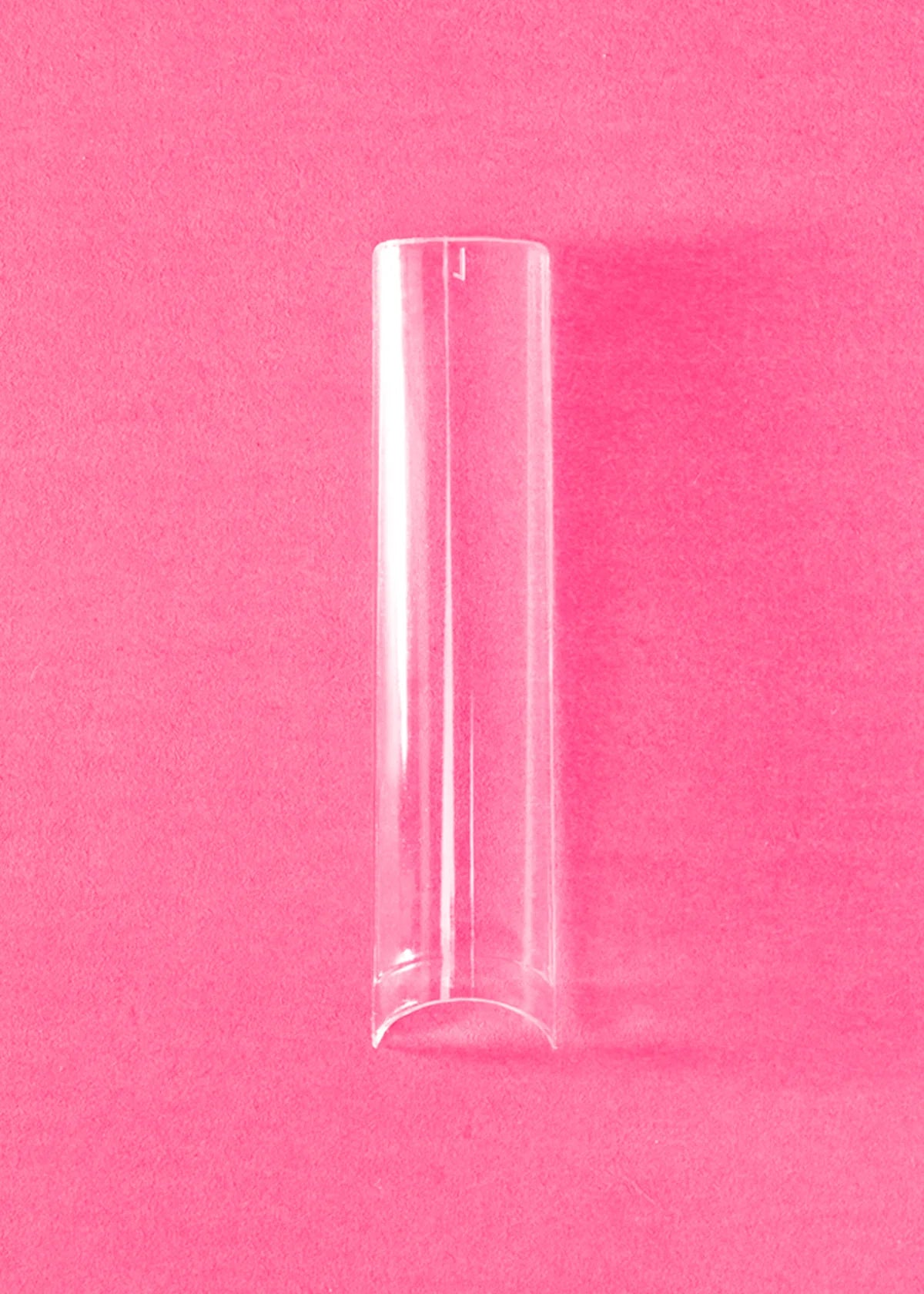 V Tips - Square - Extra Long