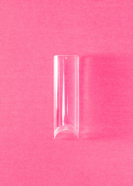 V Tips - Square - Long