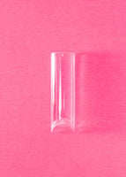 V Tips - Square - Long
