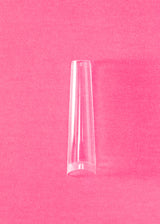 V Tips - Coffin - Long