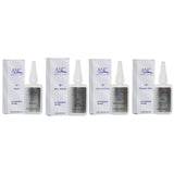 *Bundle ANC Refill Kit - 2oz  - Step 1, 2, 3, 4