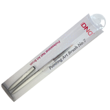 Nail Art Liner Brush #07