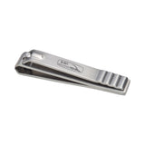 Stainless Steel Nail Clippers B-901 - Straight