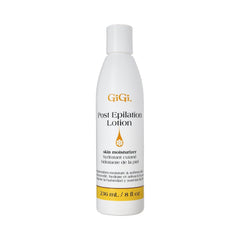 Post Epilation Lotion - 8oz