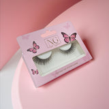 NG Strip Lashes - Wink Wink