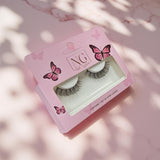 NG Strip Lashes - Drama Daze