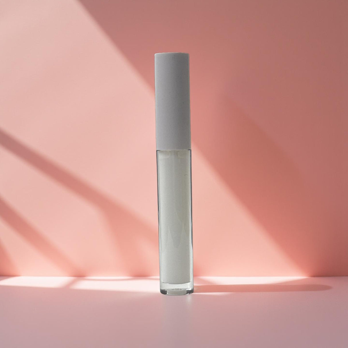 White Strip Lash Glue