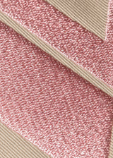 Technician Apron - Brown